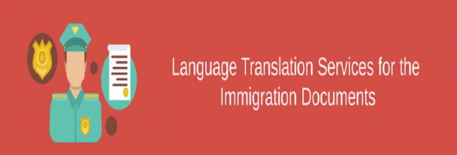 Immigration-Document-Translation