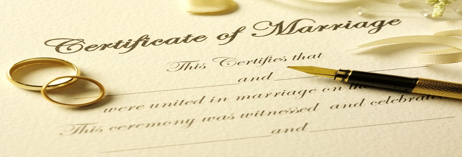 Marriage-Certificate-Translation-Singapore