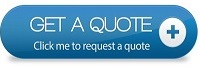 request quote for translation services Singapore
