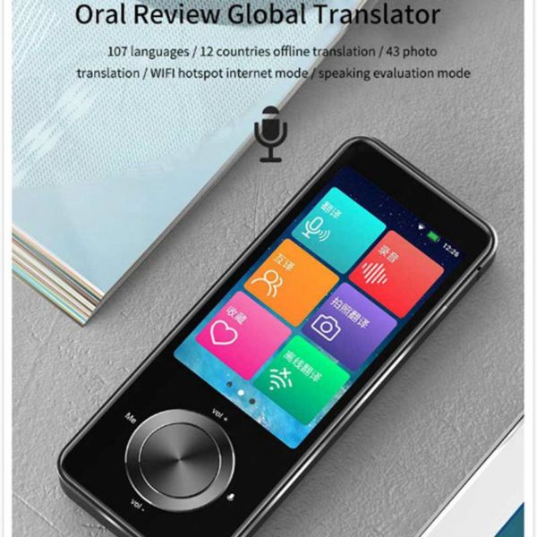 value-of-offline-voice-translator-1st-point-inc